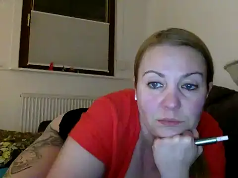 MadaHoney online show from March 7, 10:51 pm