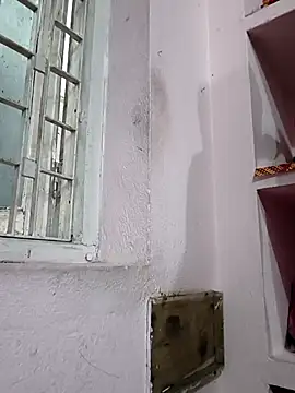 xaviersbrowndick online show from October 9, 8:23 am