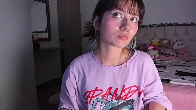 Snapshot of Sakito_Tokio chatting on September 12, 11:37 pm Sakito Tokio online show from September 12, 11:37 pm