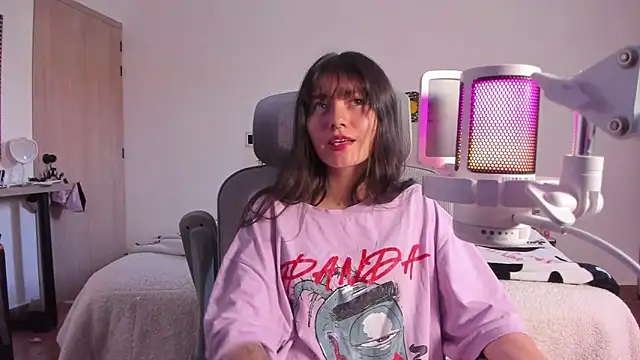 Snapshot of Sakito_Tokio chatting on October 28, 10:12 pm Sakito Tokio online show from October 28, 10:12 pm