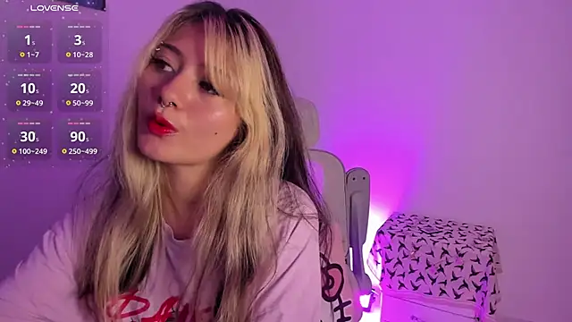 Sakito Tokio online show from April 7, 8:53 pm