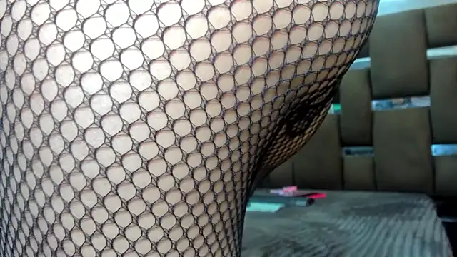 CattaleyaQueen online show from March 5, 5:53 pm