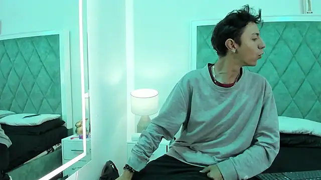 Katherin jupiter online show from December 5, 7:06 pm