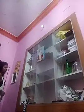 Snapshot of Villageammu18 chatting on November 21, 11:03 pm Villageammu18 online show from November 21, 11:03 pm