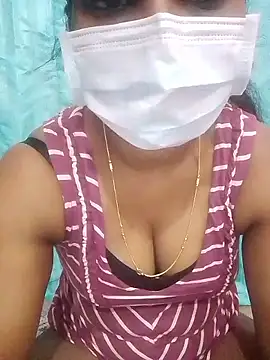 Villageammu18 online show from December 18, 4:57 pm