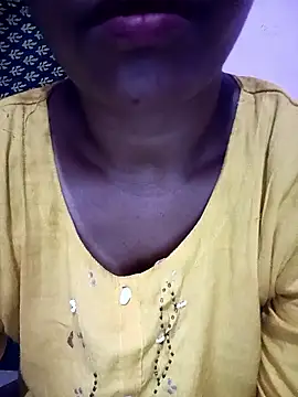 Villageammu18 online show from April 16, 4:30 pm