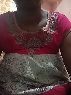 Villageammu18 online show from May 31, 5:59 am