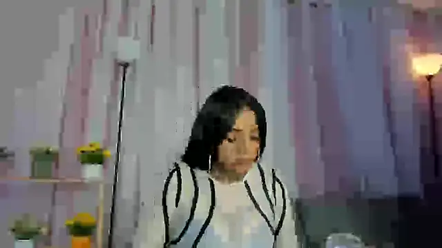 Lovely celeste online show from September 30, 2:16 am