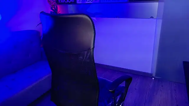 Lovely celeste online show from October 26, 2:39 am