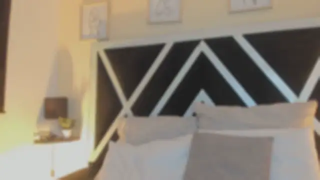 marian pinzon online show from January 9, 2:36 am