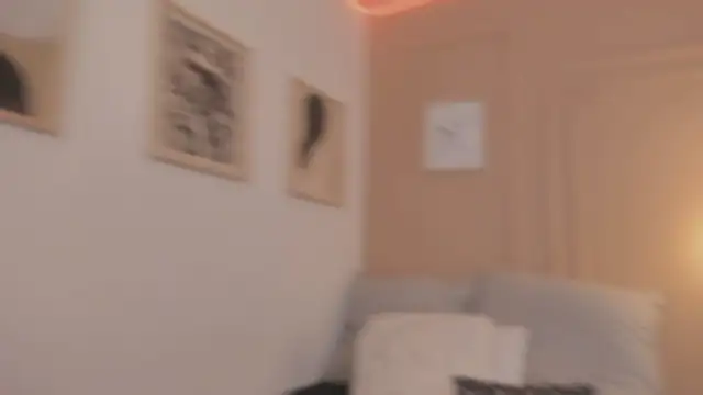 marian pinzon online show from February 19, 7:10 pm