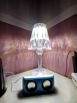 HardWolf2024 online show from December 2, 3:36 pm