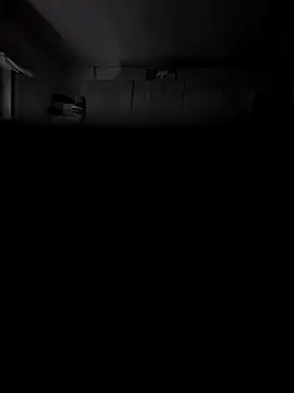 HardWolf2024 online show from December 10, 2:39 pm