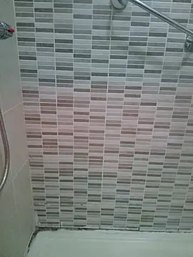 Snapshot of HardWolf2024 chatting on February 27, 5:24 pm HardWolf2024 online show from February 27, 5:24 pm