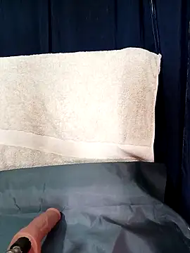 Aashixxx12 online show from February 7, 12:03 am