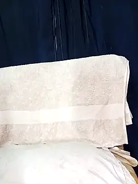 Aashixxx12 online show from February 16, 10:50 pm