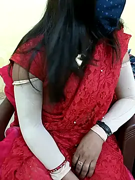 Simran-Kudi online show from December 26, 4:43 am