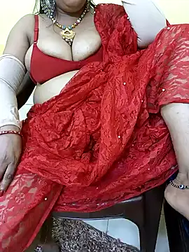 Simran-Kudi online show from December 30, 11:04 am