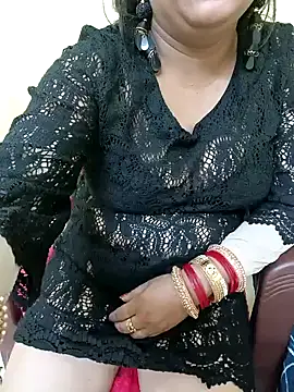 Simran-Kudi online show from January 6, 8:03 am