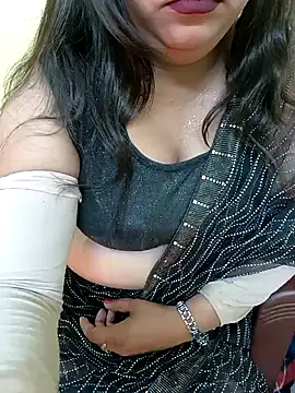 Simran-Kudi online show from January 10, 4:33 am