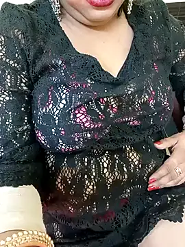 Simran-Kudi online show from January 11, 8:22 am