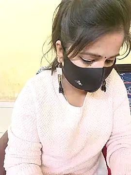 Simran-Kudi online show from January 19, 4:44 am