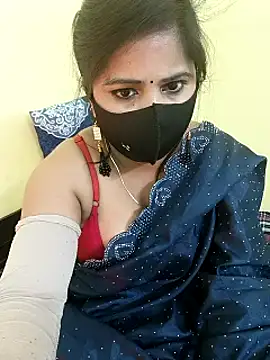 Simran-Kudi online show from January 19, 11:01 am