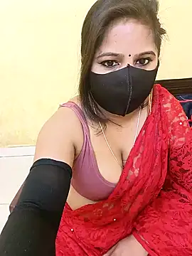 Simran-Kudi online show from January 25, 5:07 am