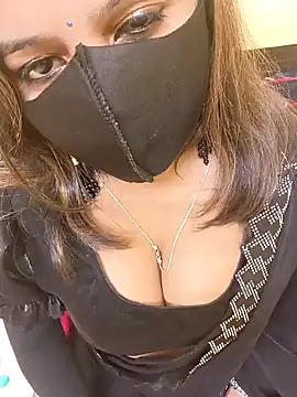 Simran-Kudi online show from February 1, 7:57 am