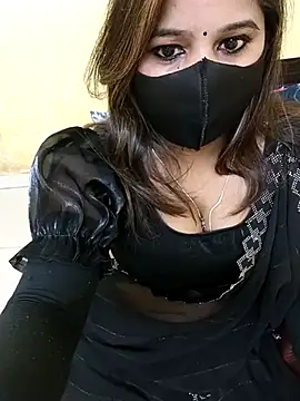 Simran-Kudi online show from February 12, 5:05 am