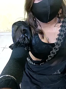 Simran-Kudi online show from February 14, 12:57 pm