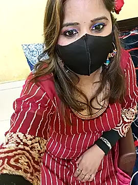 Simran-Kudi online show from February 15, 3:39 pm