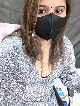 Simran-Kudi online show from March 3, 6:15 am