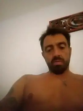 mito86 online show from December 4, 10:02 am