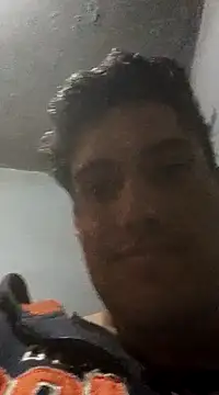 GaMeCrAc1 online show from December 7, 7:32 pm