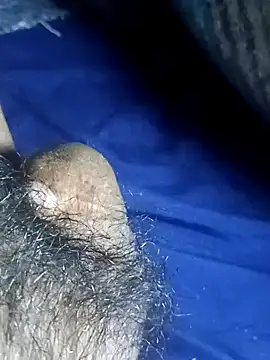 GaMeCrAc1 online show from December 30, 5:26 am