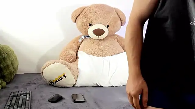 boyc022  online show from January 14, 3:28 pm