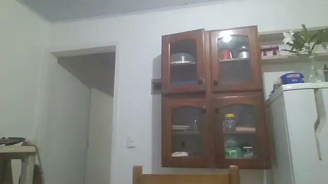 isabella048 online show from September 14, 12:21 am