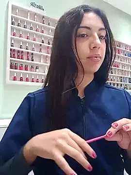 isabella048 online show from September 26, 7:51 pm