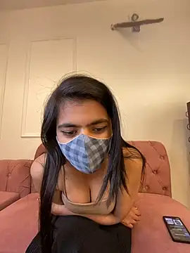 Emmy kapoor online show from December 7, 5:59 am