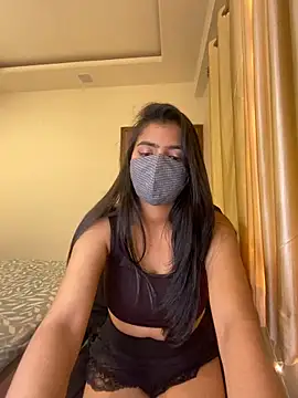 Emmy kapoor online show from January 6, 8:39 pm