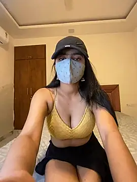 Emmy kapoor online show from January 29, 5:56 pm