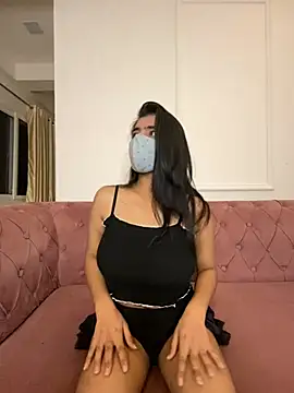 Emmy kapoor online show from January 29, 10:01 pm