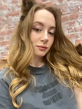  AngelMoon  online show from October 30, 3:52 am