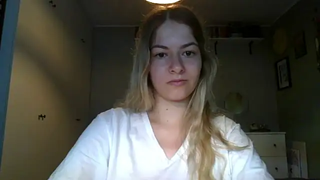 ROSIEx sweet online show from September 9, 6:46 am