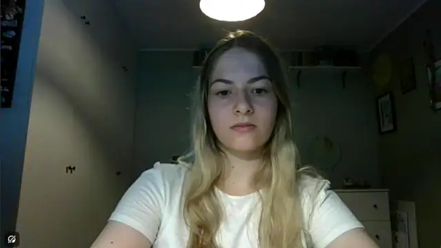 ROSIEx sweet online show from September 19, 7:43 am