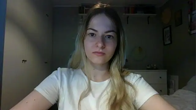 ROSIEx sweet online show from September 23, 6:38 am