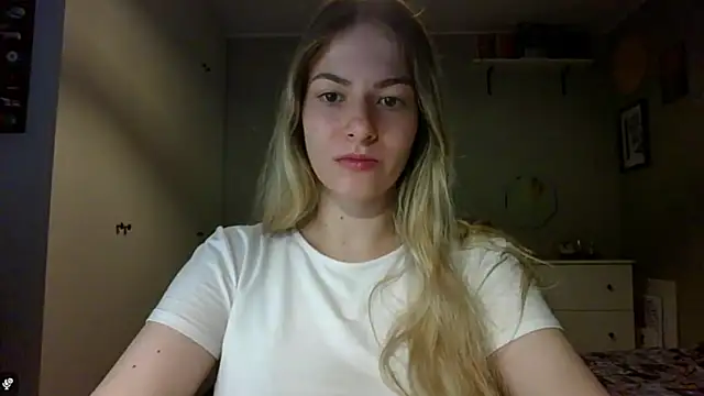 ROSIEx sweet online show from October 6, 6:55 am