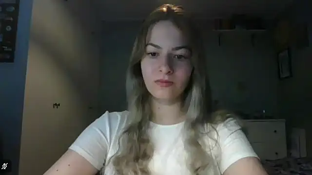 ROSIEx sweet online show from October 9, 7:17 am