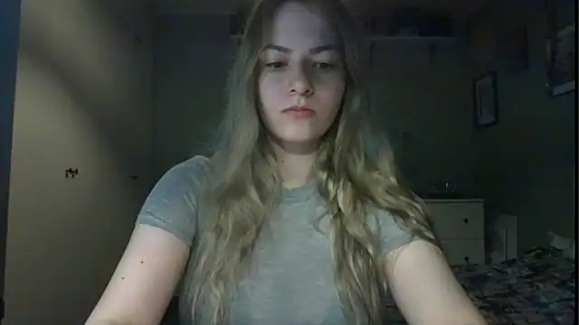 ROSIEx sweet online show from October 16, 6:47 am